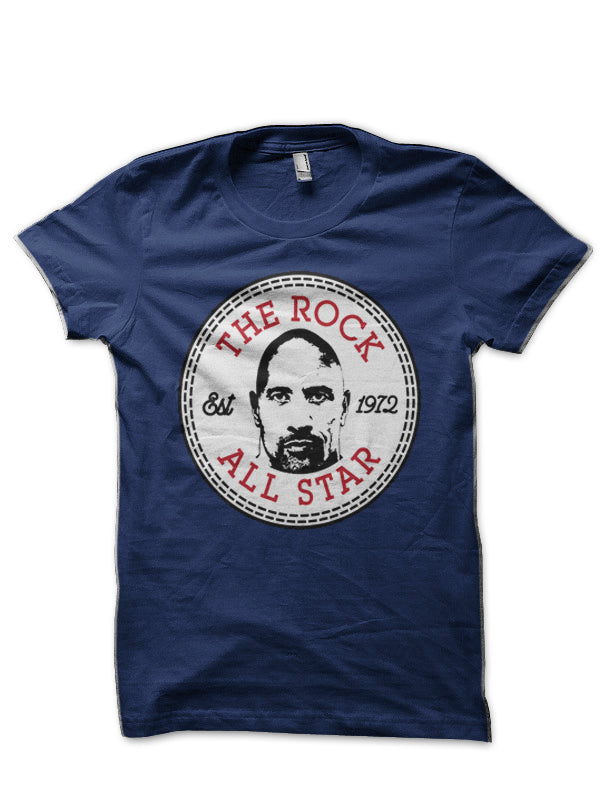Dwayne Johnson ROCK Style001 T-Shirts, Hoodie, Sweatshirt - T-Shirt, Sweatshirt, Hoodie