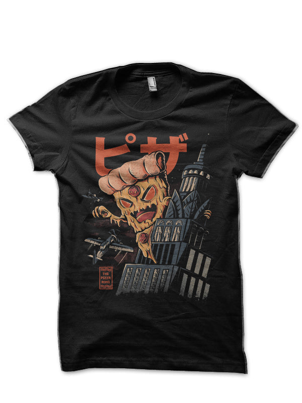King Kong Black T-Shirts, Hoodie, Sweatshirt - T-Shirt, Sweatshirt, Hoodie
