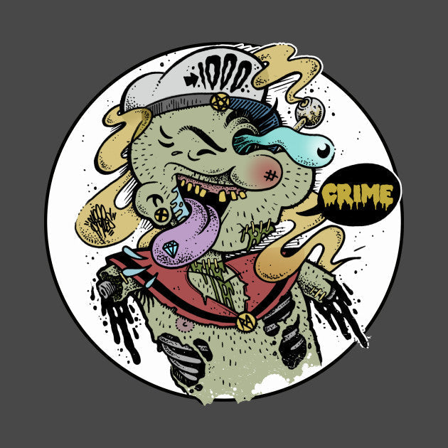 Junkie Popeye T-Shirts, Hoodie, Sweatshirt - T-Shirt, Sweatshirt, Hoodie