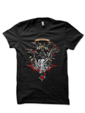 Justice Black Style001 T-Shirts, Hoodie, Sweatshirt - T-Shirt, Sweatshirt, Hoodie