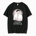 Justice For Henry Nowak 0 Tshirts Sweater Unisex T-shirt, Sweatshirt, Hoodie, Long Sleeve Tee - T-Shirt, Sweatshirt, Hoodie