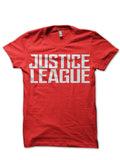 Justice League Style008 T-Shirts, Hoodie, Sweatshirt - T-Shirt, Sweatshirt, Hoodie