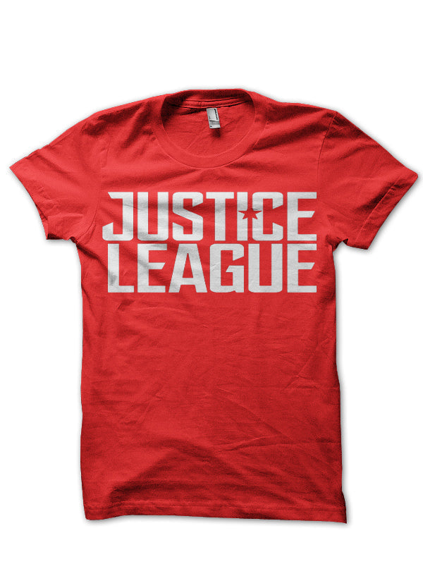 Justice League Style008 T-Shirts, Hoodie, Sweatshirt - T-Shirt, Sweatshirt, Hoodie