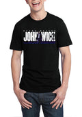 John Wick Black Style006 T-Shirts, Hoodie, Sweatshirt - T-Shirt, Sweatshirt, Hoodie
