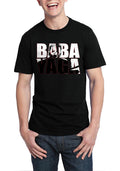 Baga Yaga T-Shirts, Hoodie, Sweatshirt - T-Shirt, Sweatshirt, Hoodie