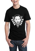 John Wick Black Style003 T-Shirts, Hoodie, Sweatshirt - T-Shirt, Sweatshirt, Hoodie