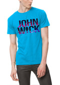 John Wick Style008 T-Shirts, Hoodie, Sweatshirt - T-Shirt, Sweatshirt, Hoodie