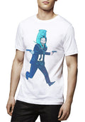 John Wick Style007 T-Shirts, Hoodie, Sweatshirt - T-Shirt, Sweatshirt, Hoodie