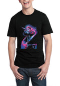 John Wick 2 Black T-Shirts, Hoodie, Sweatshirt - T-Shirt, Sweatshirt, Hoodie