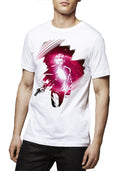 John Wick White Style004 T-Shirts, Hoodie, Sweatshirt - T-Shirt, Sweatshirt, Hoodie