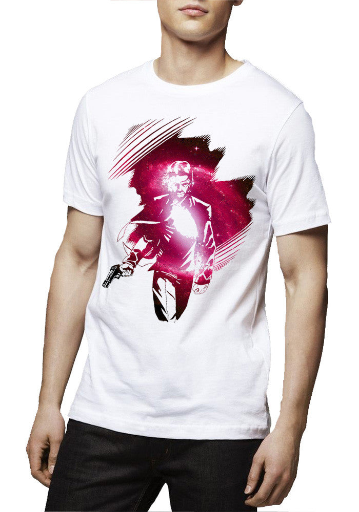 John Wick White Style004 T-Shirts, Hoodie, Sweatshirt - T-Shirt, Sweatshirt, Hoodie