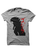 Gojira King Kaiju T-Shirts, Hoodie, Sweatshirt - T-Shirt, Sweatshirt, Hoodie