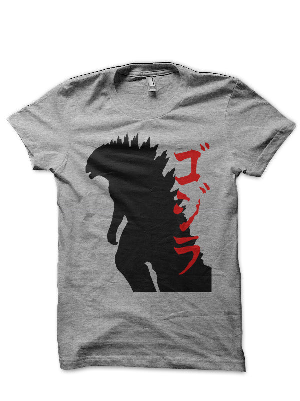 Gojira King Kaiju T-Shirts, Hoodie, Sweatshirt - T-Shirt, Sweatshirt, Hoodie