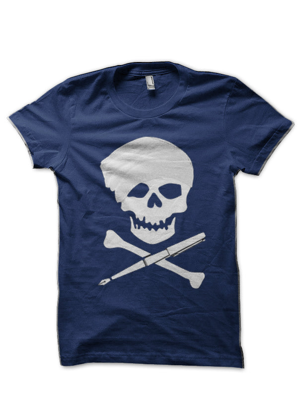 Kali Denali Music Half Sleeve Style003 T-Shirts, Hoodie, Sweatshirt - T-Shirt, Sweatshirt, Hoodie