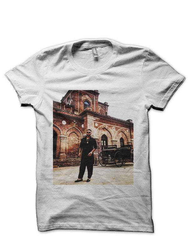 Karan Aujla White Style002 T-Shirts, Hoodie, Sweatshirt - T-Shirt, Sweatshirt, Hoodie