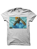Karan Aujla White T-Shirts, Hoodie, Sweatshirt - T-Shirt, Sweatshirt, Hoodie