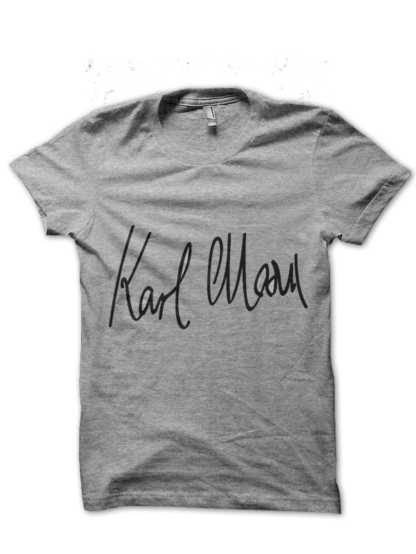 Karl Marx Style014 T-Shirts, Hoodie, Sweatshirt - T-Shirt, Sweatshirt, Hoodie