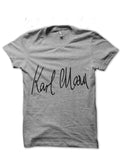 Karl Marx Style014 T-Shirts, Hoodie, Sweatshirt - T-Shirt, Sweatshirt, Hoodie