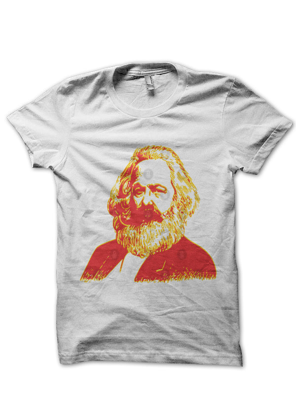Karl Marx Style011 T-Shirts, Hoodie, Sweatshirt - T-Shirt, Sweatshirt, Hoodie