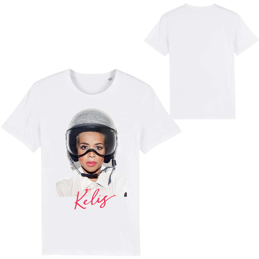 Helmet T-Shirts, Hoodie, Sweatshirt - T-Shirt, Sweatshirt, Hoodie