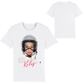 Helmet T-Shirts, Hoodie, Sweatshirt - T-Shirt, Sweatshirt, Hoodie