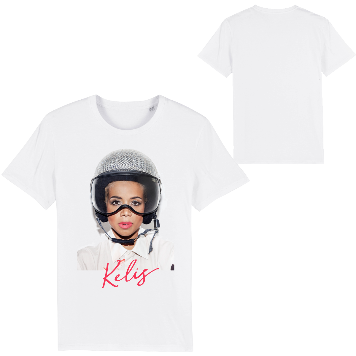Helmet T-Shirts, Hoodie, Sweatshirt - T-Shirt, Sweatshirt, Hoodie