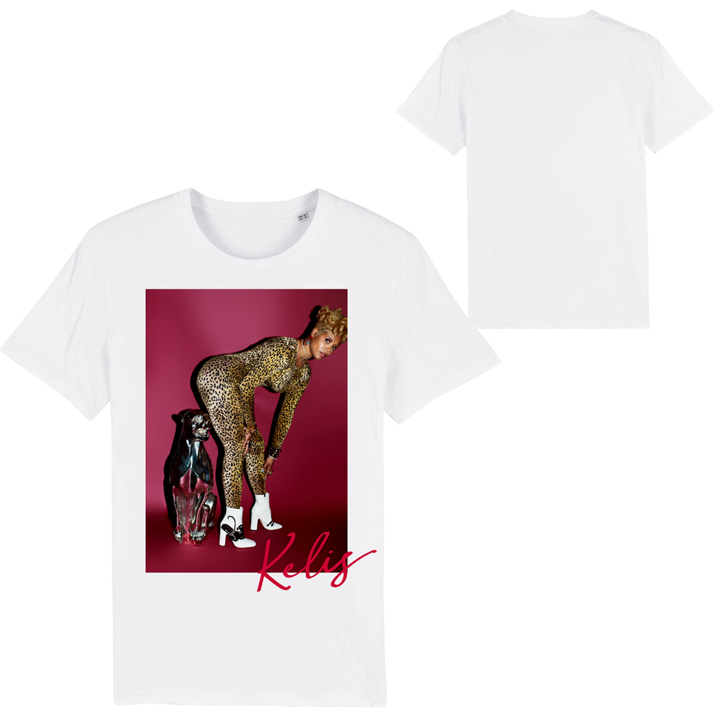 Leopard T-Shirts, Hoodie, Sweatshirt - T-Shirt, Sweatshirt, Hoodie