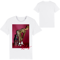 Leopard T-Shirts, Hoodie, Sweatshirt - T-Shirt, Sweatshirt, Hoodie