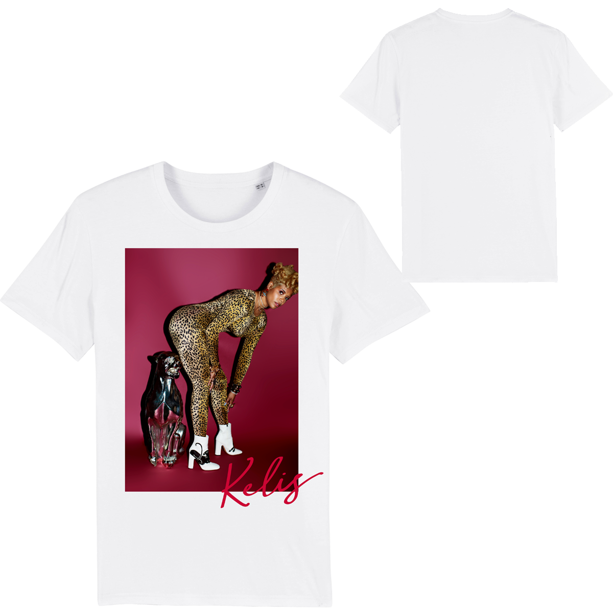 Leopard T-Shirts, Hoodie, Sweatshirt - T-Shirt, Sweatshirt, Hoodie