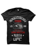 Sale Code 173533 Style001 T-Shirts, Hoodie, Sweatshirt - T-Shirt, Sweatshirt, Hoodie