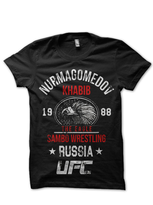 Sale Code 173533 Style001 T-Shirts, Hoodie, Sweatshirt - T-Shirt, Sweatshirt, Hoodie
