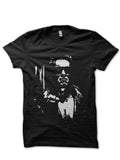 Killer Machine Black T-Shirts, Hoodie, Sweatshirt - T-Shirt, Sweatshirt, Hoodie