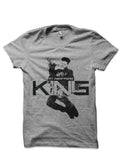 $AP Ferg Half Sleeve Style002 T-Shirts, Hoodie, Sweatshirt - T-Shirt, Sweatshirt, Hoodie