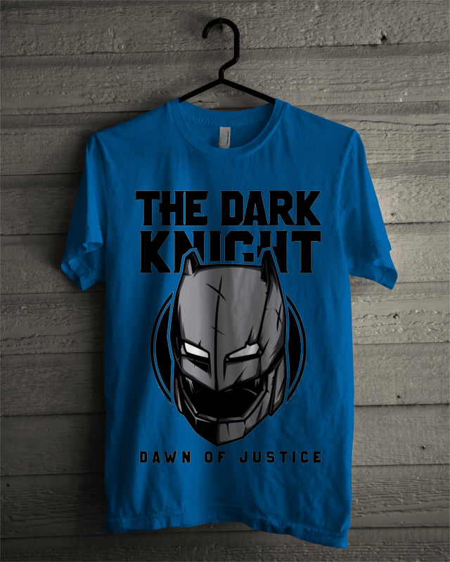 Dark Knight (All Colours Available) T-Shirts, Hoodie, Sweatshirt - T-Shirt, Sweatshirt, Hoodie