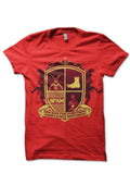 Knights Who Say Ni Red T-Shirts, Hoodie, Sweatshirt - T-Shirt, Sweatshirt, Hoodie