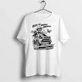 Knuckle Sandwiches 0 Tshirts Sweater Unisex T-shirt, Sweatshirt, Hoodie, Long Sleeve Tee - T-Shirt, Sweatshirt, Hoodie