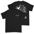 Polaris KOI T-Shirts, Hoodie, Sweatshirt - T-Shirt, Sweatshirt, Hoodie