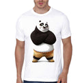 Kung Fu Panda Style023 T-Shirts, Hoodie, Sweatshirt - T-Shirt, Sweatshirt, Hoodie