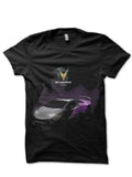 Lamborghini Logan Paul Black T-Shirts, Hoodie, Sweatshirt - T-Shirt, Sweatshirt, Hoodie