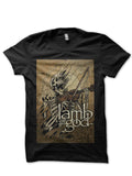 Lamb God Heavy Metal Black T-Shirts, Hoodie, Sweatshirt - T-Shirt, Sweatshirt, Hoodie