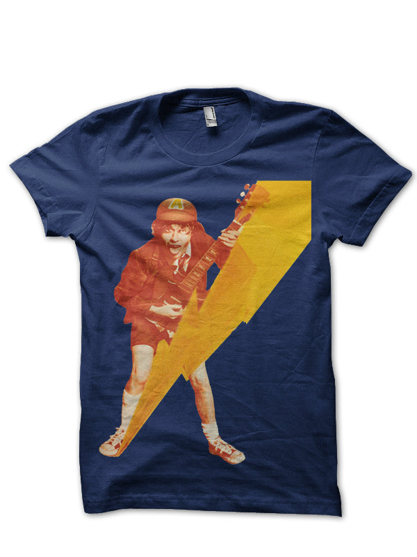 Led Zeppelin Style032 T-Shirts, Hoodie, Sweatshirt - T-Shirt, Sweatshirt, Hoodie