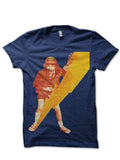 Led Zeppelin Style032 T-Shirts, Hoodie, Sweatshirt - T-Shirt, Sweatshirt, Hoodie