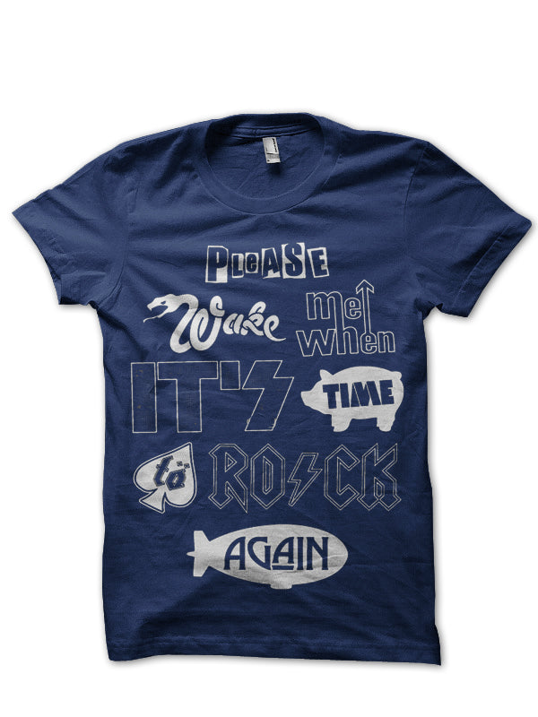 Led Zeppelin Style033 T-Shirts, Hoodie, Sweatshirt - T-Shirt, Sweatshirt, Hoodie