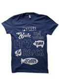 Led Zeppelin Style033 T-Shirts, Hoodie, Sweatshirt - T-Shirt, Sweatshirt, Hoodie