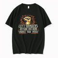 Left Handers Association Embrace Your Smudge 0 Tshirts Sweater Unisex T-shirt, Sweatshirt, Hoodie, Long Sleeve Tee - T-Shirt, Sweatshirt, Hoodie