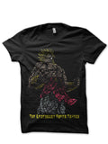 Legendary Super Saiyan Black T-Shirts, Hoodie, Sweatshirt - T-Shirt, Sweatshirt, Hoodie