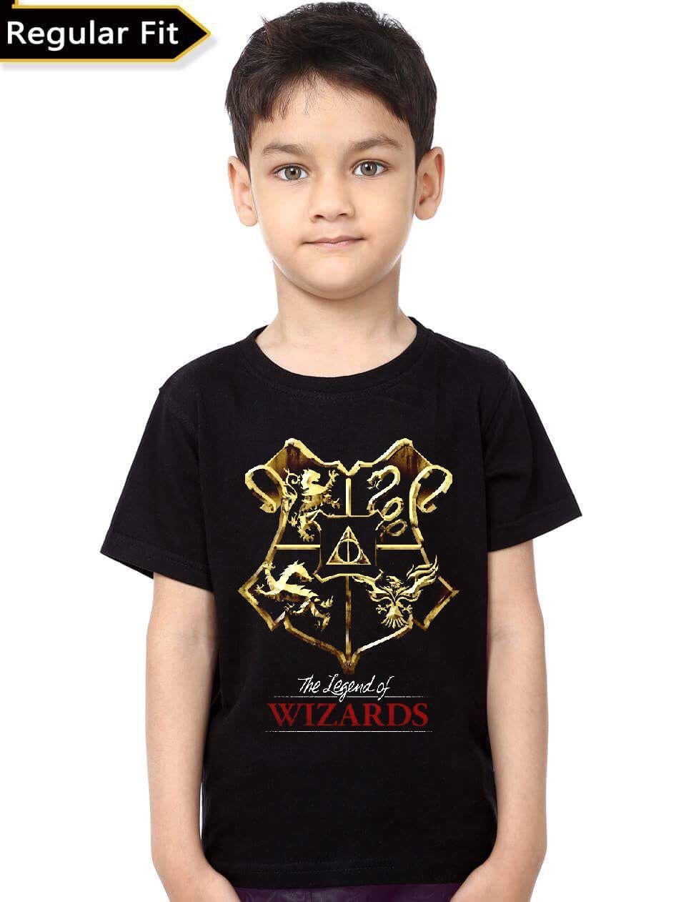 Legend Wizards T-Shirts, Hoodie, Sweatshirt - T-Shirt, Sweatshirt, Hoodie