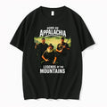 Legends Of The Mountains 0 Tshirts Sweater Unisex T-shirt, Sweatshirt, Hoodie, Long Sleeve Tee - T-Shirt, Sweatshirt, Hoodie