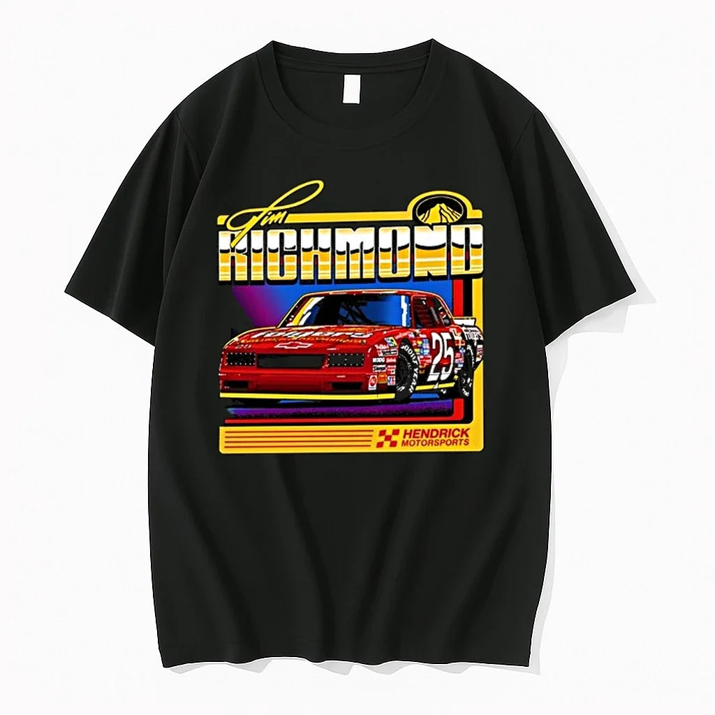 Legends Signature 0 Tshirts Sweater Unisex T-shirt, Sweatshirt, Hoodie, Long Sleeve Tee - T-Shirt, Sweatshirt, Hoodie