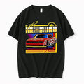 Legends Signature 0 Tshirts Sweater Unisex T-shirt, Sweatshirt, Hoodie, Long Sleeve Tee - T-Shirt, Sweatshirt, Hoodie